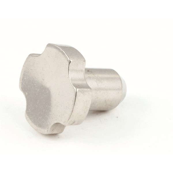 (image for) Taylor Freezer 13495 NUT-STUD 445